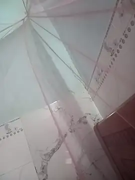 Yoo j online show from December 2025 11:26:02 AM