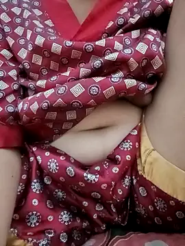 Yoo j online show from December 2025 11:06:02 AM