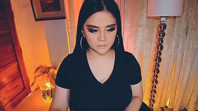 MS VALERIA online show from March 2026 08:33:02 AM