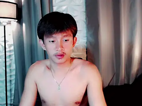 Snapshot of prince_elaijah chatting on February 2026 11:13:01 AM prince elaijah online show from February 2026 11:13:01 AM