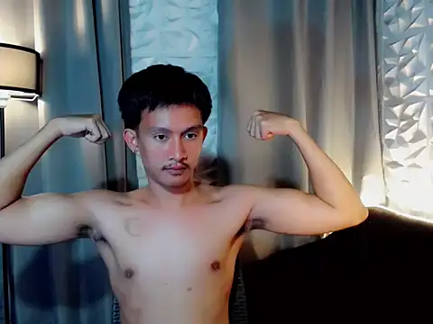 Snapshot of prince_elaijah chatting on March 2026 10:32:01 AM prince elaijah online show from March 2026 10:32:01 AM