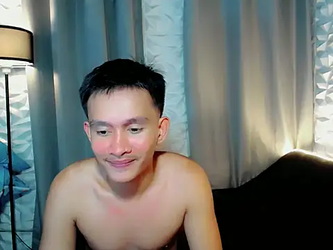 prince elaijah online show from March 2026 05:11:02 AM