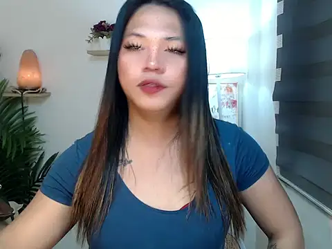 Snapshot of scarlett_brownx69 chatting on May 2026 04:08:01 AM scarlett brownx69 online show from May 2026 04:08:01 AM