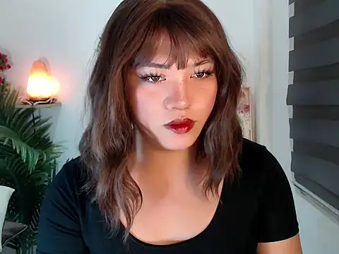 Snapshot of scarlett_brownx69 chatting on May 2026 04:19:01 AM scarlett brownx69 online show from May 2026 04:19:01 AM
