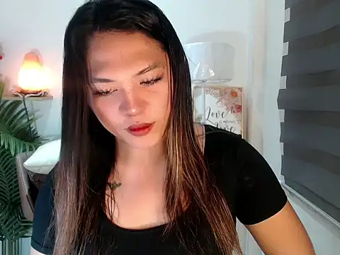 Snapshot of scarlett_brownx69 chatting on June 2026 04:51:02 AM scarlett brownx69 online show from June 2026 04:51:02 AM
