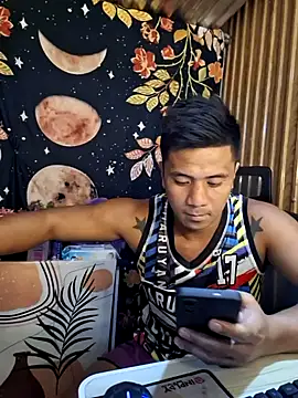 Snapshot of mr_dave chatting on December 2025 07:15:02 AM mr dave online show from December 2025 07:15:02 AM