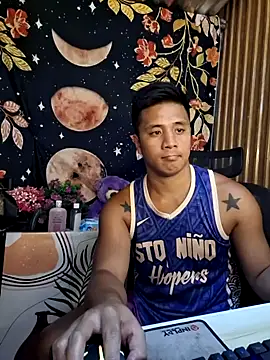 Snapshot of mr_dave chatting on December 2025 07:16:02 AM mr dave online show from December 2025 07:16:02 AM