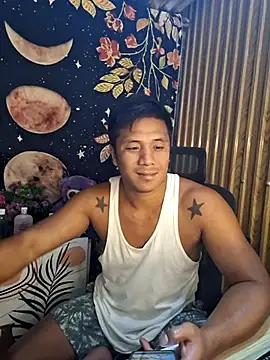 Snapshot of mr_dave chatting on January 2026 05:27:02 PM mr dave online show from January 2026 05:27:02 PM