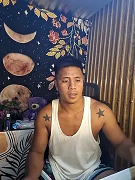 Snapshot of mr_dave chatting on January 2026 09:34:02 AM mr dave online show from January 2026 09:34:02 AM