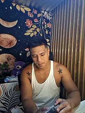 Snapshot of mr_dave chatting on January 2026 09:11:01 AM mr dave online show from January 2026 09:11:01 AM