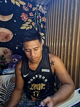 Snapshot of mr_dave chatting on January 2026 06:37:02 AM mr dave online show from January 2026 06:37:02 AM