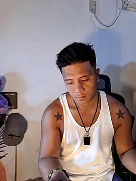 Snapshot of mr_dave chatting on February 2026 03:38:02 AM mr dave online show from February 2026 03:38:02 AM