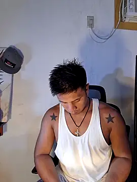 Snapshot of mr_dave chatting on February 2026 02:13:01 PM mr dave online show from February 2026 02:13:01 PM