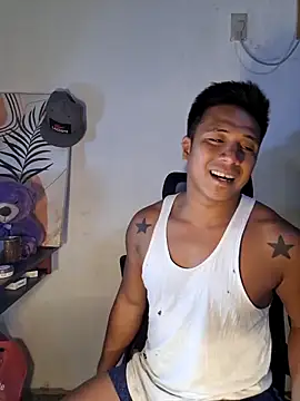 mr dave online show from February 2026 07:28:01 AM