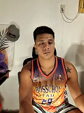 mr dave online show from March 2026 11:45:02 AM