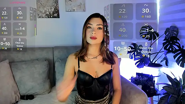 Snapshot of Estrer_collins chatting on May 2026 08:07:01 PM Estrer collins online show from May 2026 08:07:01 PM