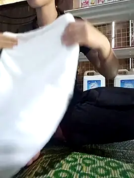 cincin 677 online show from September 2025 08:16:02 AM