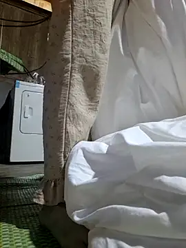 cincin 677 online show from October 2025 05:06:02 AM