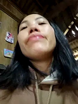 cincin 677 online show from October 2025 01:58:02 AM