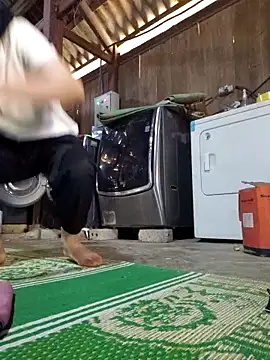 cincin 677 online show from October 2025 02:33:01 AM