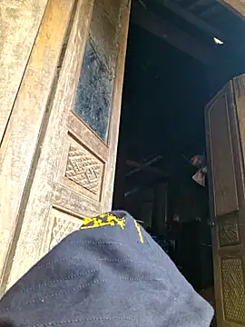 cincin 677 online show from October 2025 08:14:01 AM