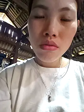 cincin 677 online show from October 2025 02:23:02 AM