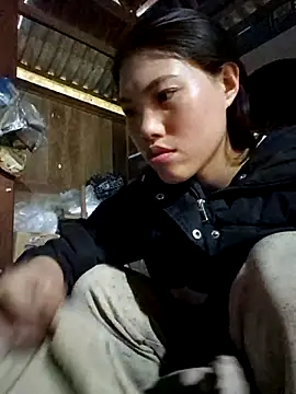 cincin 677 online show from October 2025 02:23:02 AM