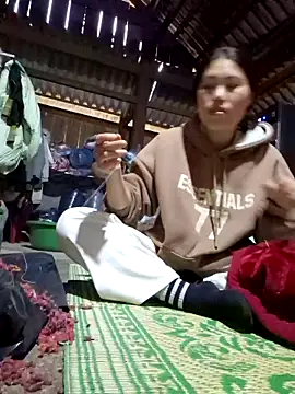 cincin 677 online show from October 2025 06:58:01 AM