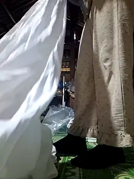 cincin 677 online show from November 2025 01:08:01 AM