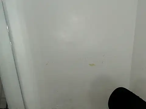 ynotyu online show from June 2026 12:54:02 PM