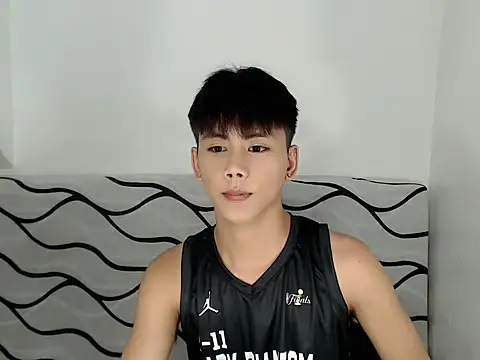 ynotyu online show from June 2026 06:54:02 PM