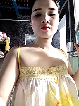 Okleotina online show from September 2025 02:44:02 AM