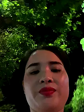 Okleotina online show from September 2025 02:40:01 PM