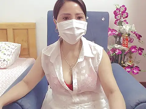 ruby 8x online show from September 2025 08:14:01 PM