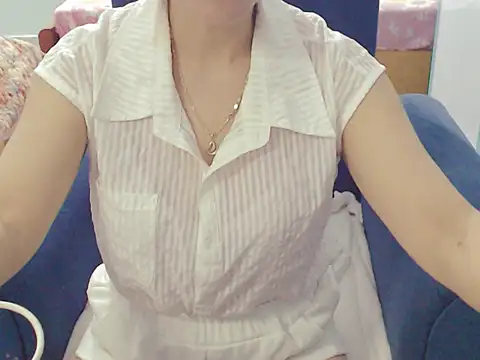 ruby 8x online show from February 2026 01:25:01 PM