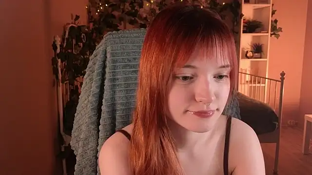 Snapshot of last_hxpe chatting on May 2026 05:46:02 AM last hxpe online show from May 2026 05:46:02 AM