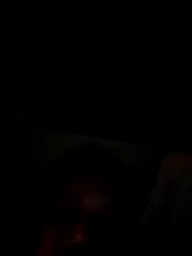 Snapshot of traverse chatting on October 2025 06:19:01 AM traverse online show from October 2025 06:19:01 AM