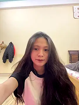 Snapshot of Aghenh chatting on October 2025 05:19:01 AM Aghenh online show from October 2025 05:19:01 AM