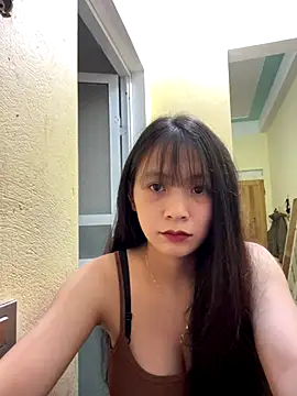 Snapshot of Aghenh chatting on November 2025 02:05:02 PM Aghenh online show from November 2025 02:05:02 PM