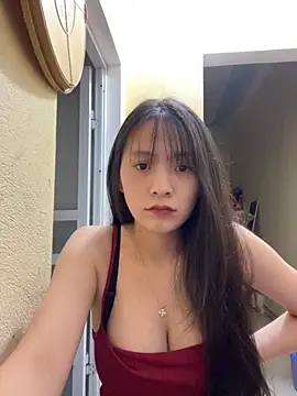 Snapshot of Aghenh chatting on November 2025 06:15:01 PM Aghenh online show from November 2025 06:15:01 PM