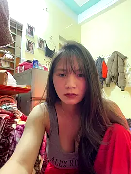 Snapshot of Aghenh chatting on November 2025 04:47:01 AM Aghenh online show from November 2025 04:47:01 AM