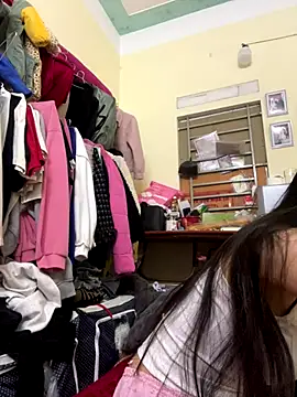 Snapshot of Aghenh chatting on December 2025 02:34:01 PM Aghenh online show from December 2025 02:34:01 PM