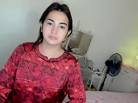 Alovelydoll nica online show from March 2026 01:21:01 AM