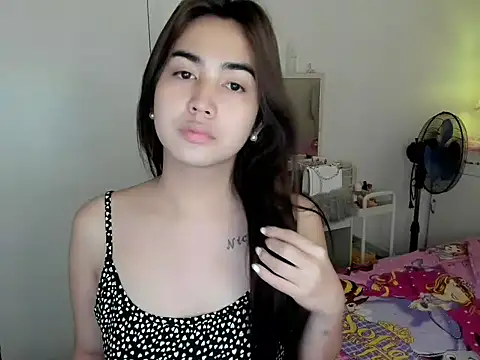 Alovelydoll nica online show from April 2026 01:42:02 AM