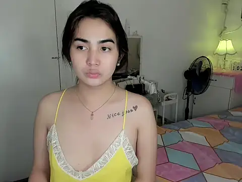 Alovelydoll nica online show from May 2026 12:59:01 AM