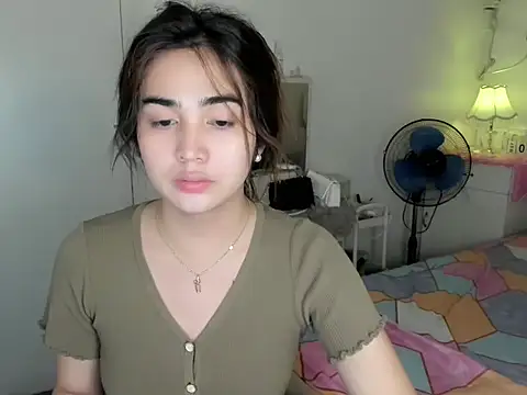 Alovelydoll nica online show from May 2026 10:55:02 AM