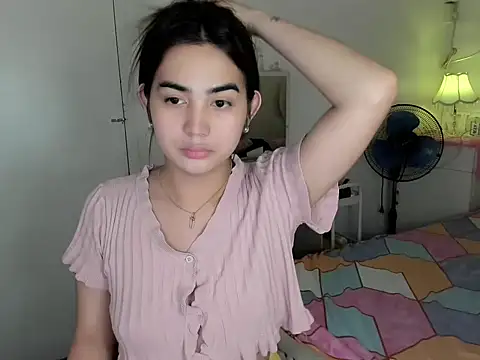 Alovelydoll nica online show from May 2026 03:01:01 AM