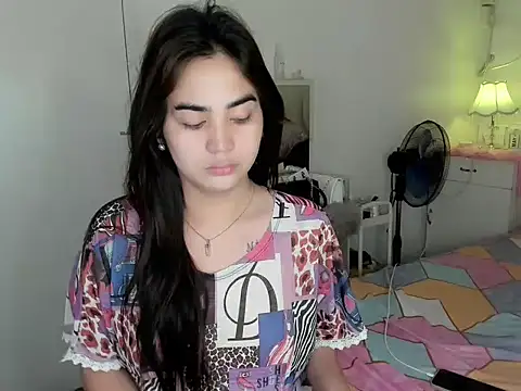 Alovelydoll nica online show from May 2026 12:27:02 AM