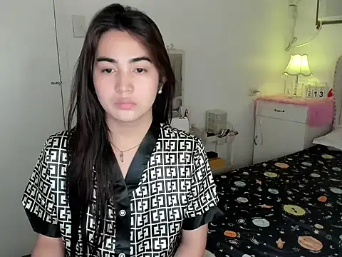 Alovelydoll nica online show from May 2026 03:26:01 AM