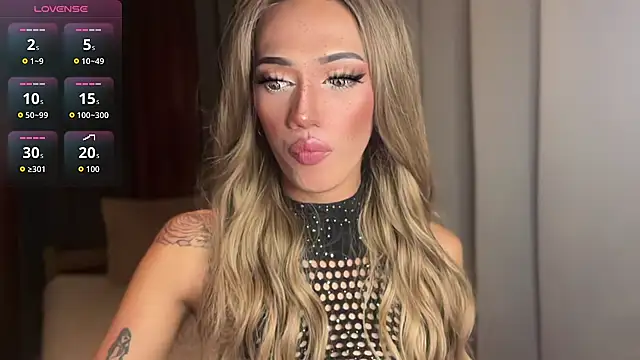 Lust-sluttymira online show from October 2025 11:22:02 AM